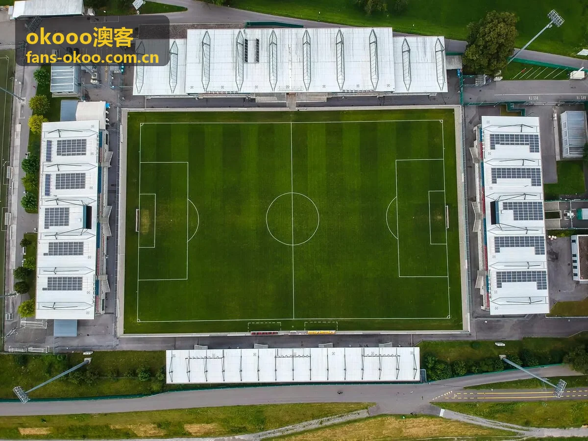 okooo澳客竞彩指数趋势解读